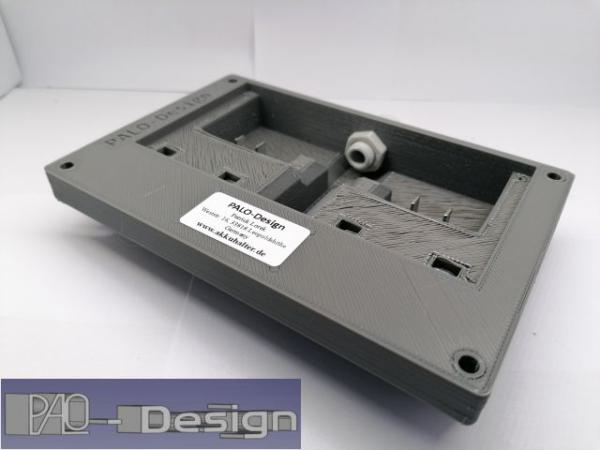 Bild 7